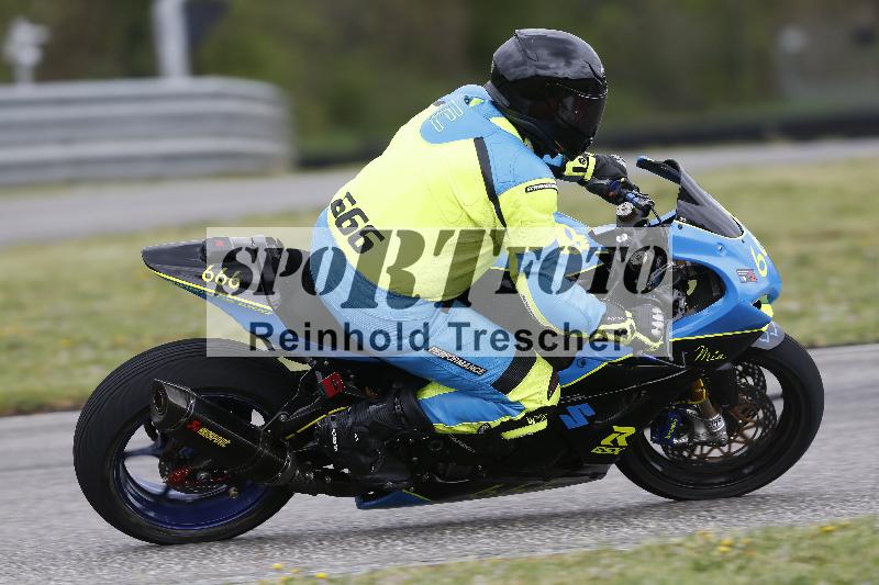 Archiv-2025/06 18.04.2025 Speer Racing ADR/Gruppe rot/669
